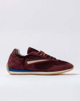 ATHLETA BALLET COLORED CHOCOLATE