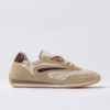 ATHLETA BALLET COLORED IVORY