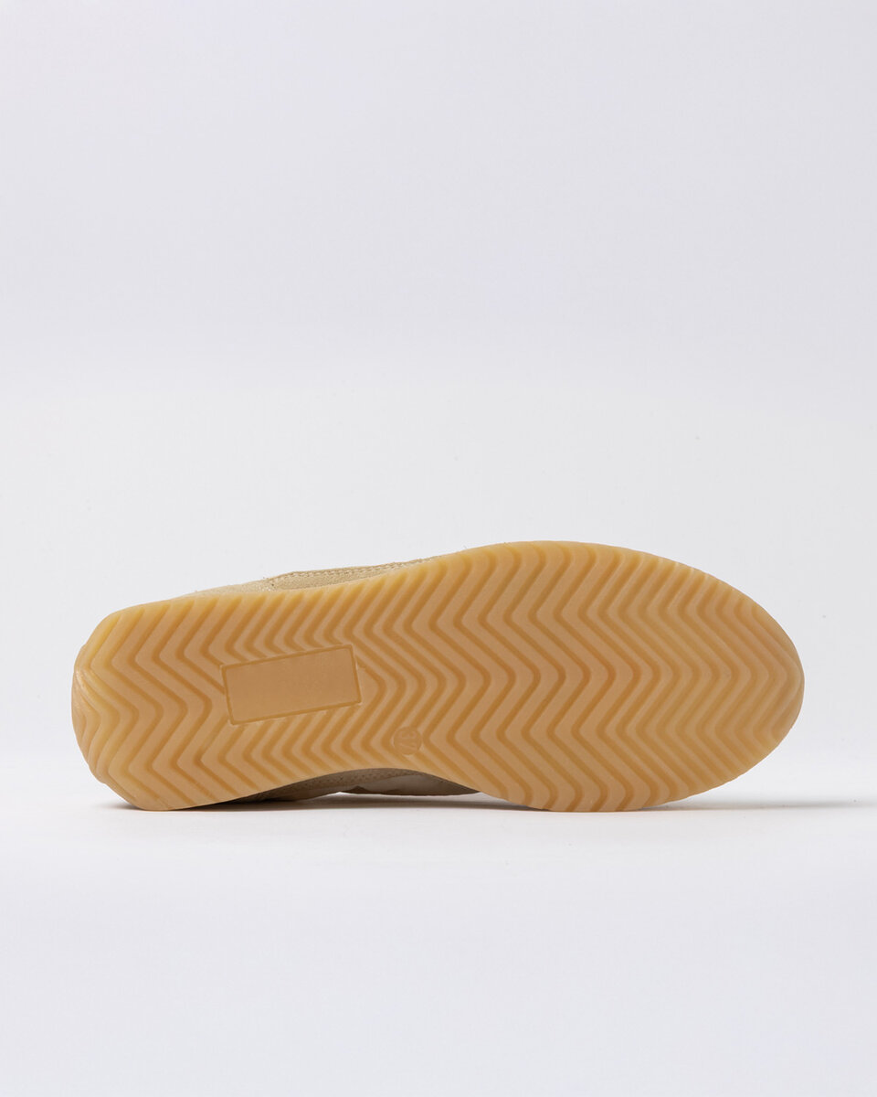 ATHLETA BALLET COLORED IVORY
