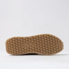 ATHLETA NYLON CHOCOLATE