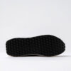ATHLETA NYLON BROWN