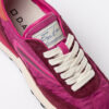 ATHLETA NYLON FUXIA
