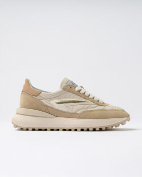 ATHLETA NYLON IVORY