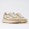 ATHLETA NYLON IVORY