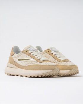 ATHLETA NYLON IVORY