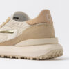 ATHLETA NYLON IVORY