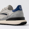 ATHLETA NYLON LIGHT GREY