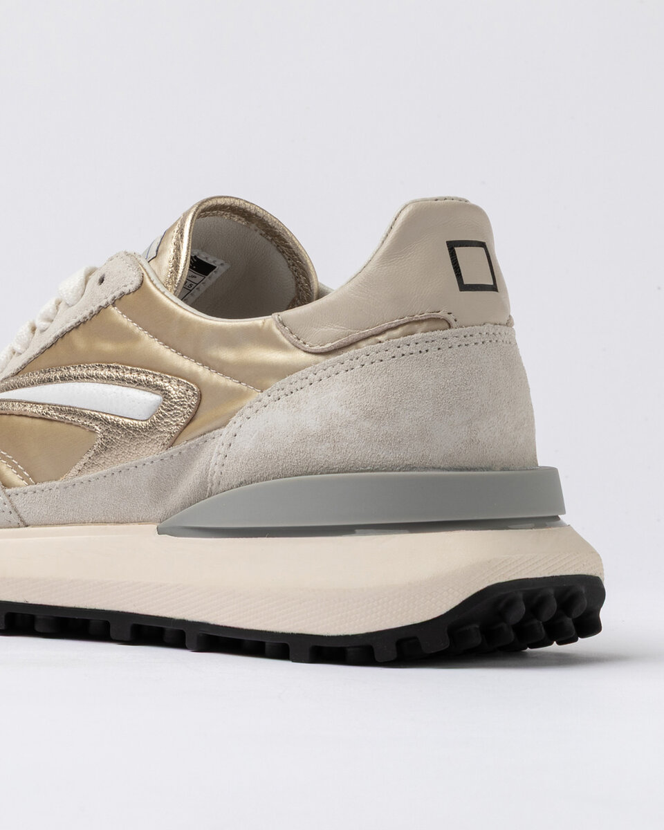 ATHLETA NYLON PLATINUM