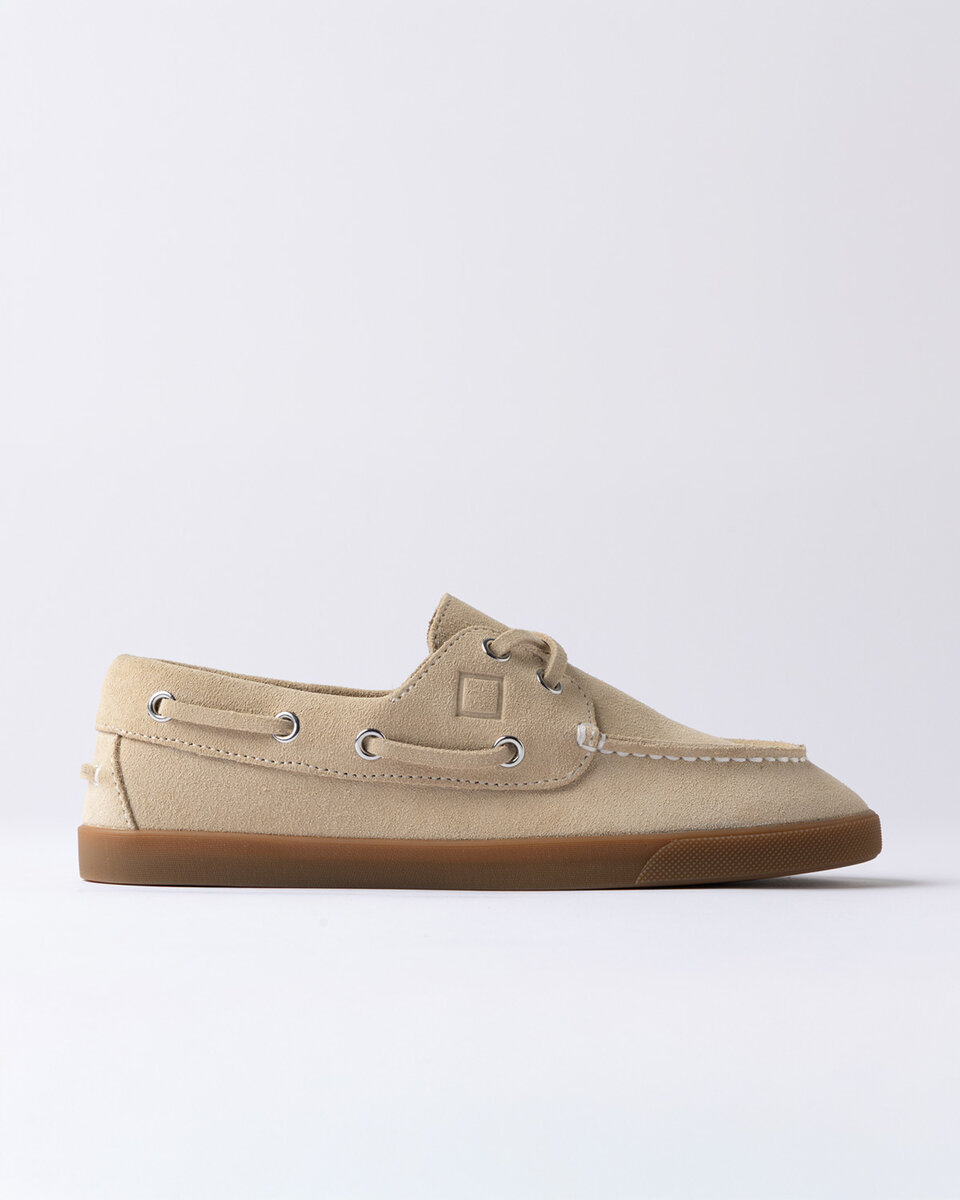 CALA VIOLINA NATURAL BEIGE