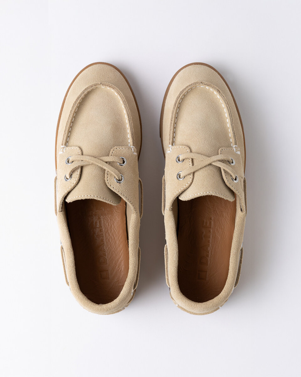 CALA VIOLINA NATURAL BEIGE
