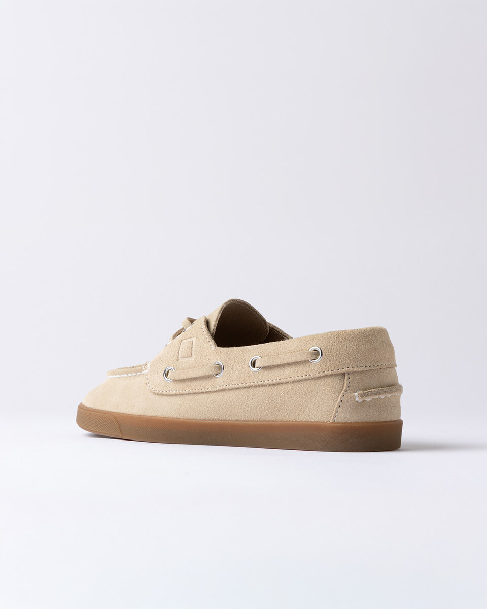 CALA VIOLINA NATURAL BEIGE