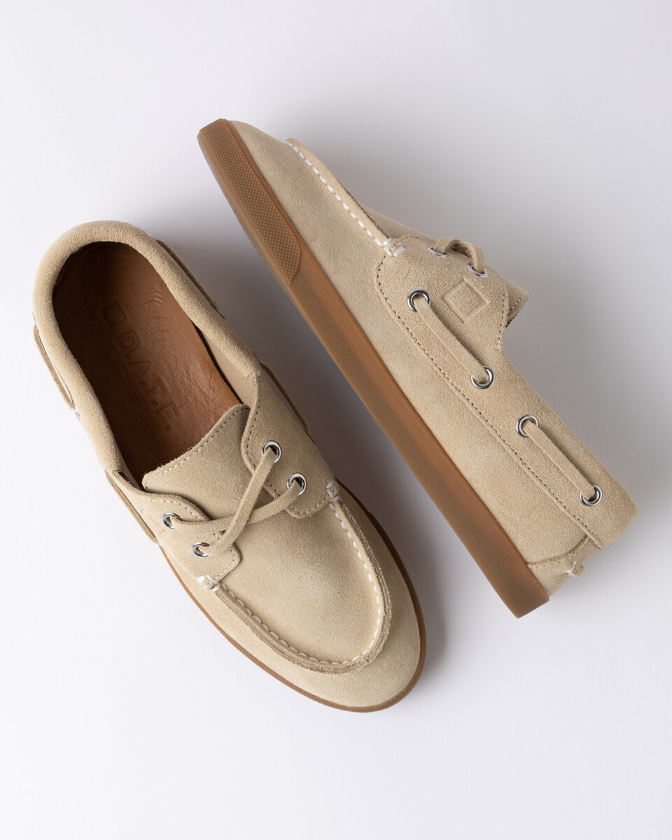 CALA VIOLINA NATURAL BEIGE
