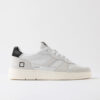 COURT 2.0 BASIC WHITE-BLACK