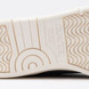 COURT 2.0 BASIC WHITE-SILVER