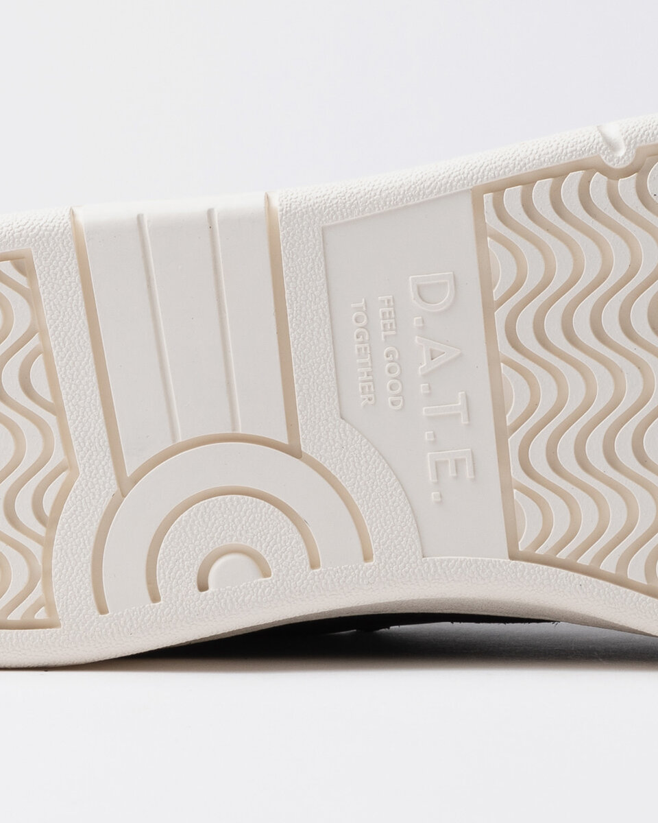 COURT 2.0 BASIC WHITE-BEIGE