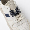 COURT 2.0 NATURAL WHITE-BLUE