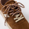 COURT 2.0 SUEDE CUOIO