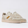 COURT 2.0 VINTAGE CALF IVORY