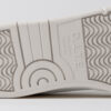 COURT 2.0 VINTAGE CALF WHITE