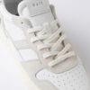 COURT 2.0 VINTAGE CALF WHITE