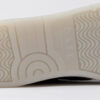 COURT 2.0 VINTAGE CALF WHITE-GREY