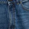 DENIM FRUIT BLUE