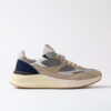 FUGA 20' COLORED MUD-BLUE