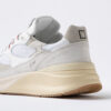 FUGA 20' COLORED WHITE