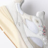FUGA 20' COLORED WHITE
