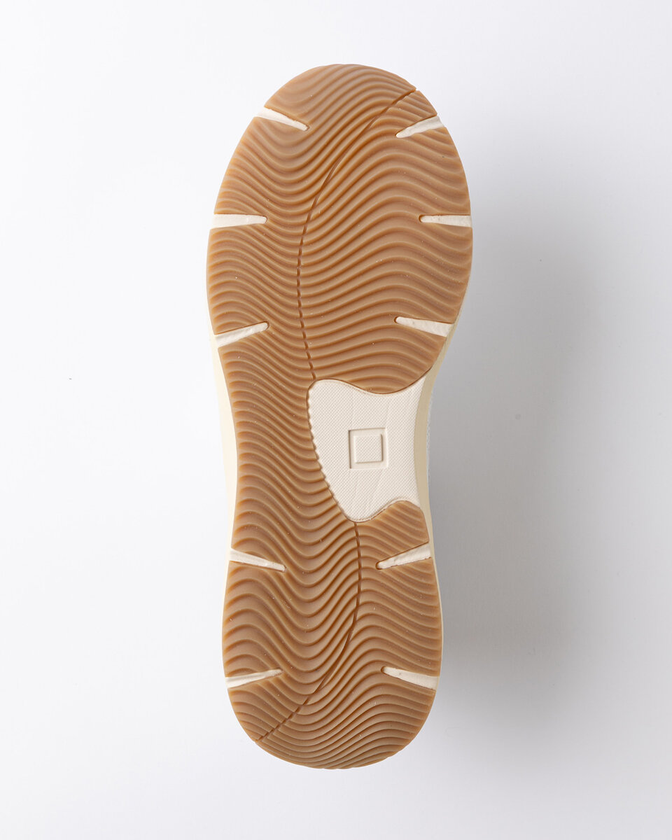 FUGA 20' COLORED WHITE