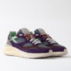 FUGA 20' DRAGON GREY