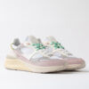 FUGA 20' DRAGON WHITE-PINK