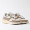 FUGA 20' NATURAL BEIGE