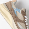 FUGA 20' NATURAL BEIGE