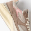 FUGA 20' NATURAL TAUPE