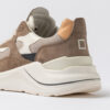 FUGA CLASSIC BEIGE