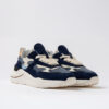 FUGA CLASSIC BLUE
