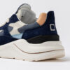 FUGA CLASSIC BLUE