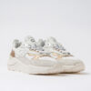FUGA COLORED WHITE-PLATINUM