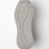FUGA NYLON WHITE