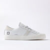 HILL LOW CALF WHITE