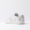 HILL LOW CALF WHITE