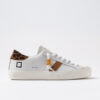 HILL LOW CALF WHITE-LEOPARD