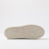 HILL LOW PLATFORM COLORED WHITE-LEMON