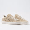 HILL LOW STUDS BEIGE