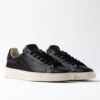 LEVANTE CALF BLACK