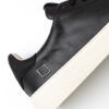 LEVANTE CALF BLACK