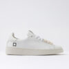 LEVANTE CALF WHITE