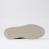 LEVANTE CALF WHITE