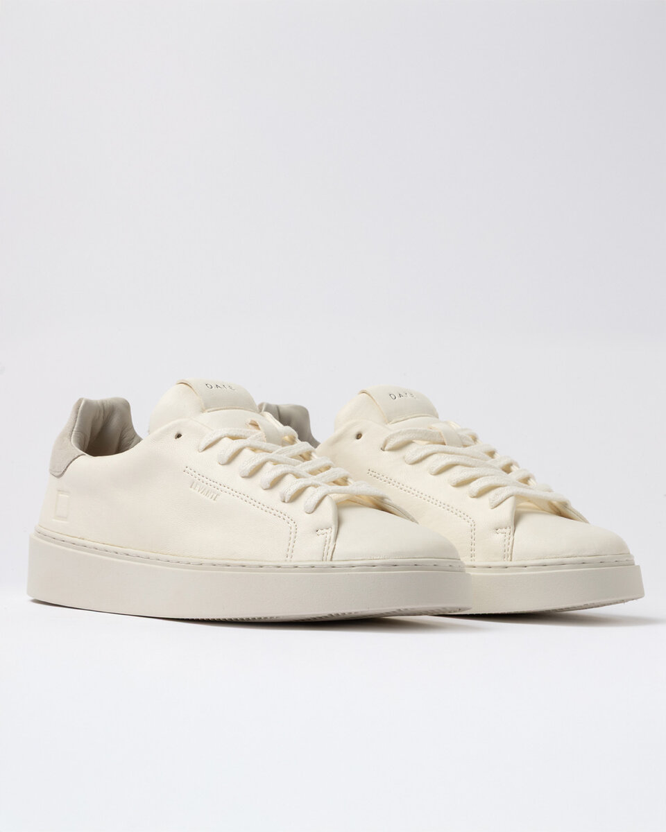 LEVANTE SOFT IVORY